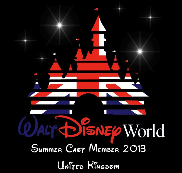 [disney8%255B6%255D.jpg]