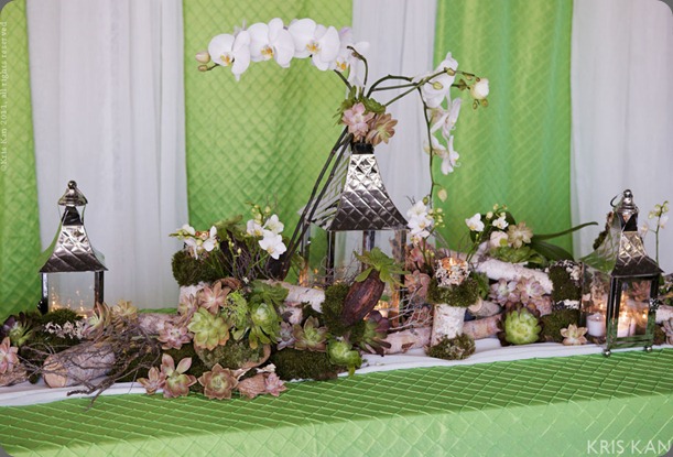 01t1 kris kan and tic tock floral 01t1 kris kan and tic tock floral