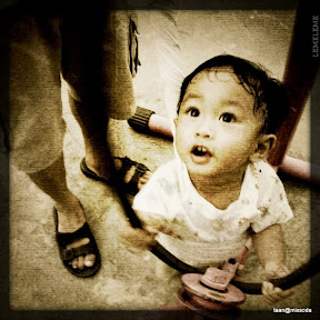 สัปดาห์พร้อมหน้าพู่กันพ่อแม่