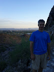 IMG_20110808_190543.jpg