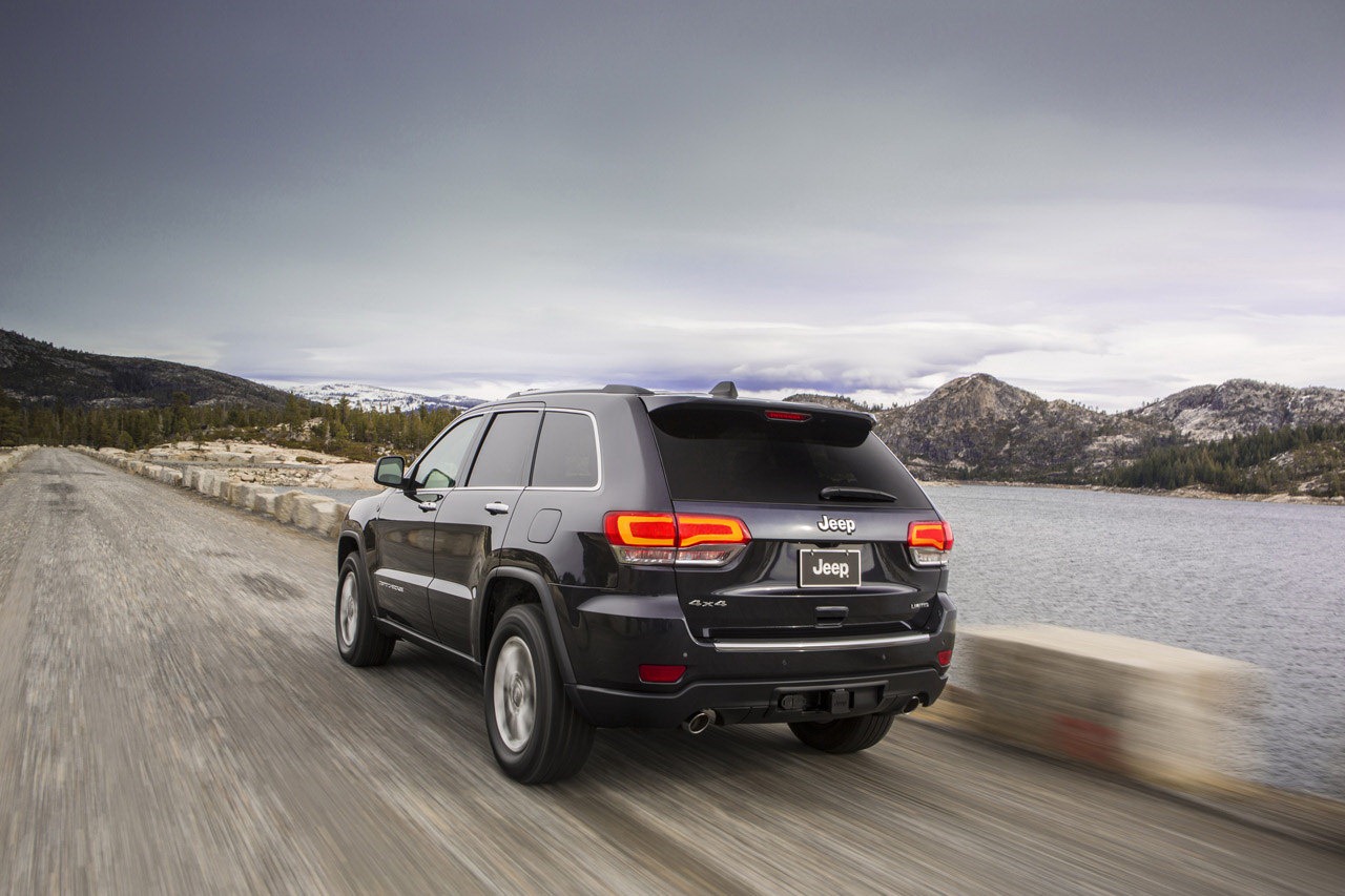 2014-Jeep-Grand-Cherokee-17[6].jpg