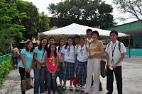pinoyecofarm vermicomposting seminar _0094.JPG