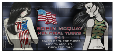 JoRobin9-11 Banner21