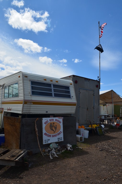 [Day%25202%2520sunstones_026DSC_0026%255B4%255D.jpg]