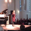 IMAG0039.jpg