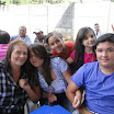 Almoco no rotary 035.JPG