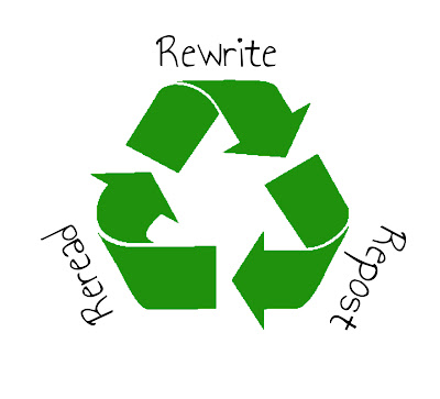 Logo EDIT.jpg