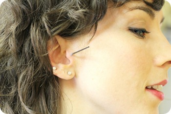 IMG_7796 IMG_7796