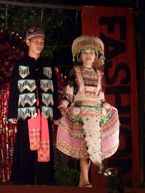 [Laos-Luang-Parbang-Ethnic-Fashion-Sh%255B26%255D.jpg]