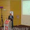 108.jpg