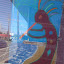 IMAG0055.jpg IMAG0055.jpg