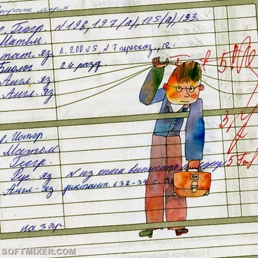 [1e8a70544fcb%255B7%255D.jpg]