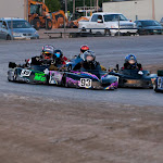 DSC_2638.JPG