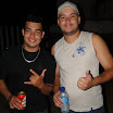 024 - Aquecimento de Carnaval.JPG