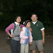 IMG_5940.JPG