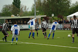 20130518  3e Kampioen (ASH thuis 3-2) 241.jpg