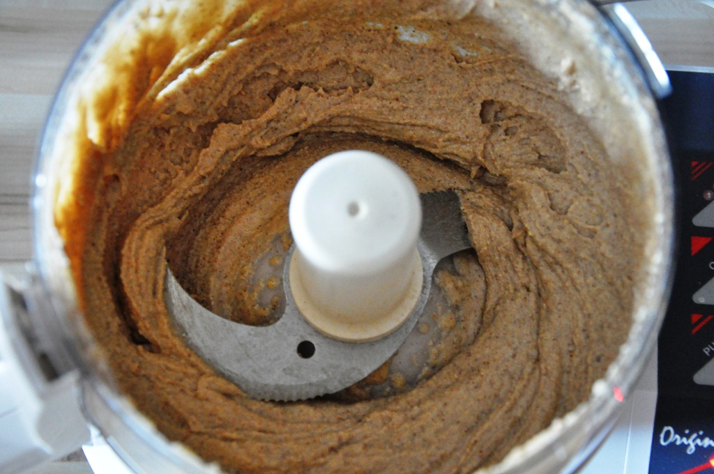 [DSC_1365%255B5%255D.jpg]