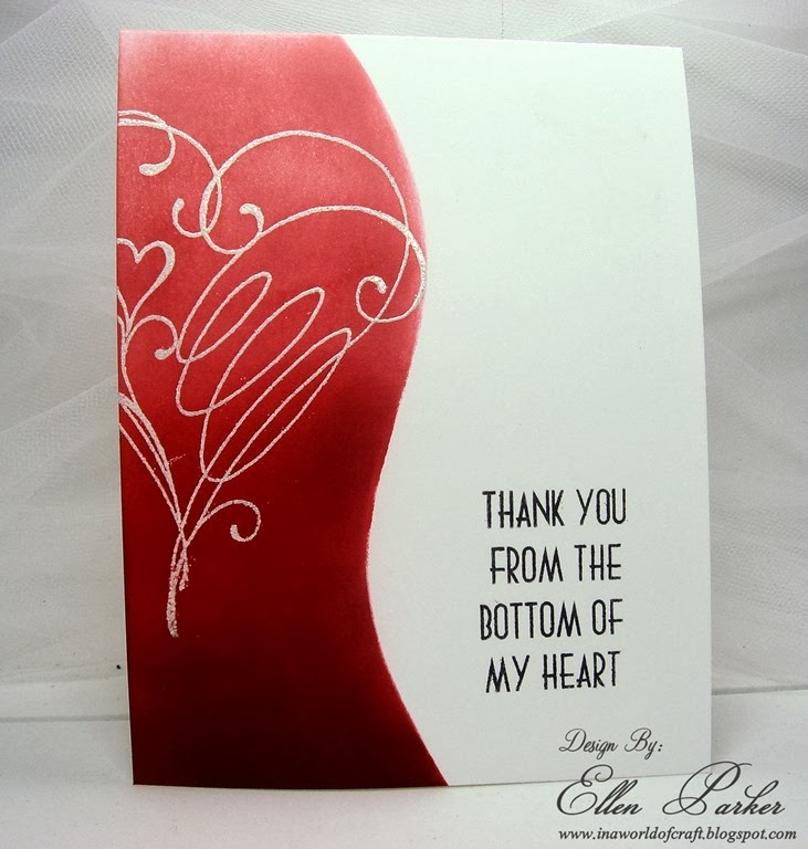 [LIM145%255B3%255D.jpg]