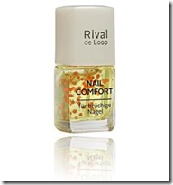 NailComfort