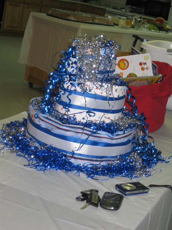 [IMG_1955%255B3%255D.jpg]