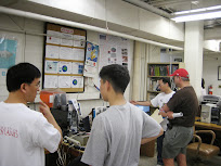 IMG_2259.jpg