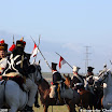Albuera 1811-2011 Christophe Jagusiak-1155.jpg