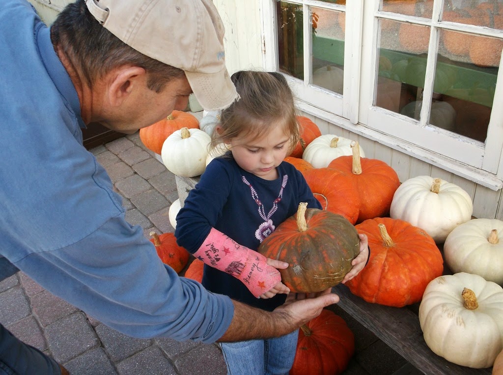 [DSCF1982%255B4%255D.jpg]