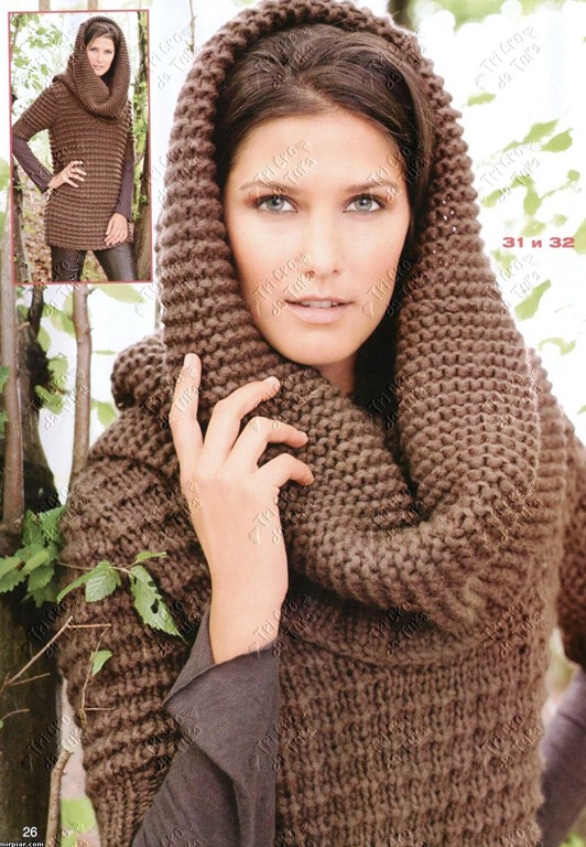 [ideiias%252018%255B5%255D.jpg]