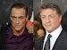 Expendables-VanDammeSylvesterStallone.jpg