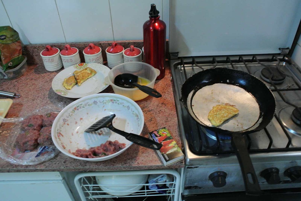 [DSC_8507%255B3%255D.jpg]