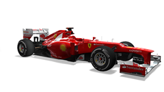 f2012_15