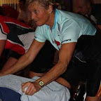Event Motion Point 28.02.09 212 (Small).jpg