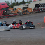 DSC_5563.JPG