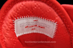 China Nike LeBron 8 Arrived in U.S. Available at House of Hoops nike air max lebron 8 gr china 2 06 China Nike LeBron 8 Arrived in U.S. Available at House of Hoops