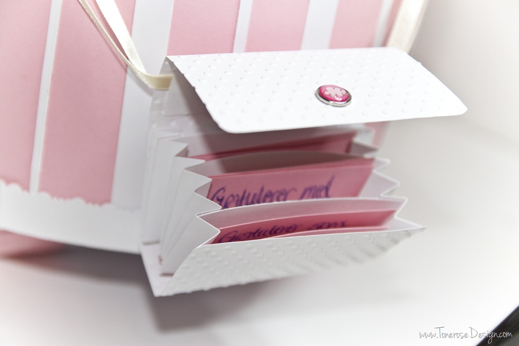 [IMG_4209%255B10%255D.jpg]