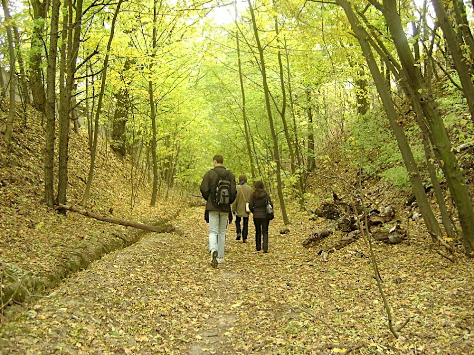 2010-10-16 234854 z_3ecc4e3e.jpg