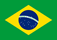 720px-Flag_of_Brazil.svg_thumb2