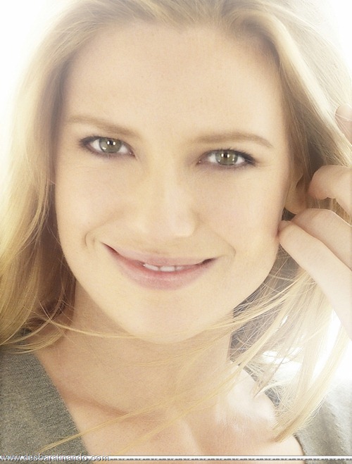 anna torv linda sensual sexy nude nua desbaratinando (49) anna torv linda sensual sexy nude nua desbaratinando (49)