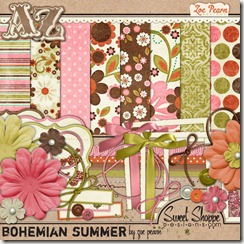 zpearn-bohemiansummer-preview zpearn-bohemiansummer-preview