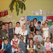 Spotkanie z Gwiazdorem 2013-12-20 002.JPG