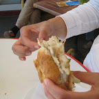 IMG_2530.JPG