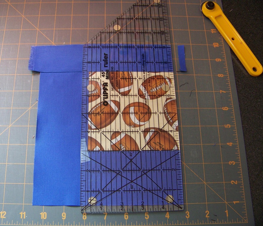 [offset%2520block%25208%255B4%255D.jpg]