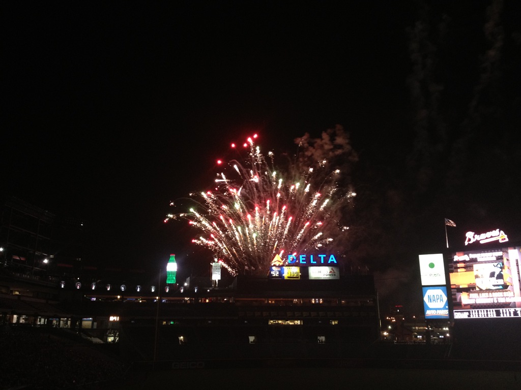 [b%2520fireworks%255B4%255D.jpg]