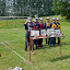 Súťaž Pyrostop 2013