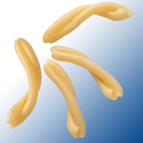 img_strozzapreti img_strozzapreti