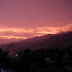 Dscf2539-1