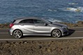 2012-Mercedes-Benz-A-Class-11