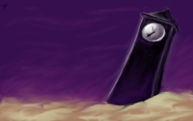 [clip_image002%255B5%255D.png]