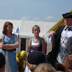 20110825_1333 _KidsII_Musketiere_EinerFuerAlleUndAlleFuerEinen_P1000373..JPG