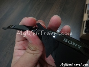 Sony LED Full HD TV 44 Sony LED Full HD TV 44